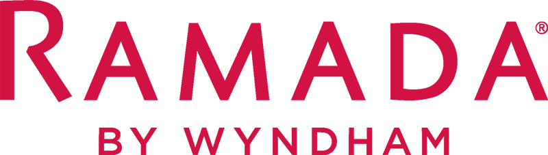 Ramada Plaza Jomtien Pattaya